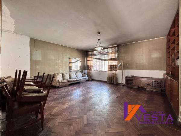 CASA EN VENTA-NECOCHEA AL 500- MACROCENTRO — foto 6