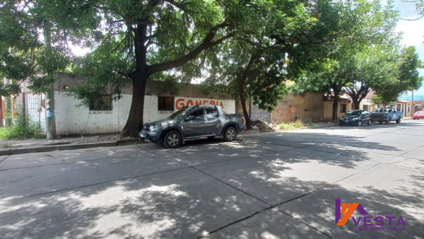 SAN FELIPE Y SANTIAGO-A RECICLAR-VENTA-SALTA — foto 7