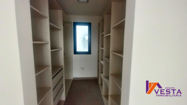 DEPARTAMENTO A ESTRENAR EN VENTA- GÜEMES AL 1700- Posibilidad de Financiación- SALTA CAPITAL — foto 7
