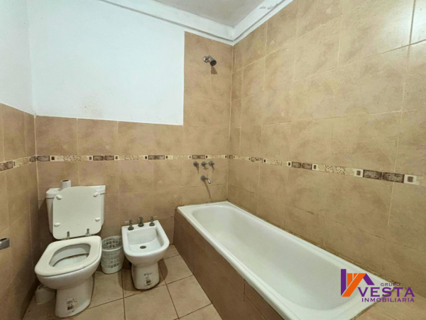 CLUB DE CAMPO CAPIASU-CASA-VENTA-ZONA SUR-CERRILLOS-SALTA — foto 6