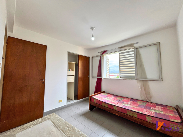 DEPARTAMENTO EN ALQUILER COMPLEJO ARENALES ZONA SUR - 21