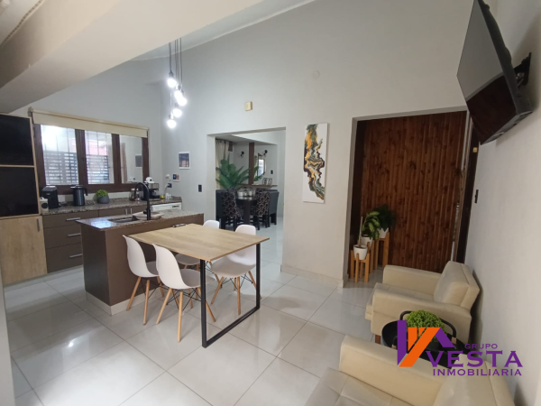 ESPAÑA 1450-CASA-VENTA-MACROCENTRO-CON DEPARTEMENTO INTERNO-SALTA - 6