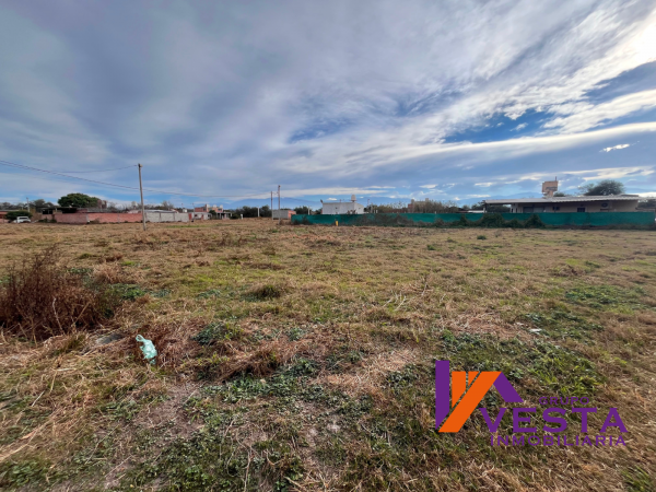 Urbanización Los Algarrobos II-terreno-venta-390 m² - Posesión Inmediata - Zona Sur — foto 4