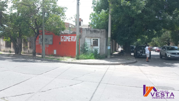 SAN FELIPE Y SANTIAGO-A RECICLAR-VENTA-SALTA — foto 8