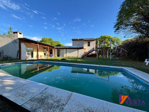 CLUB DE CAMPO CAPIASU-CASA-VENTA-ZONA SUR-CERRILLOS-SALTA — foto 11