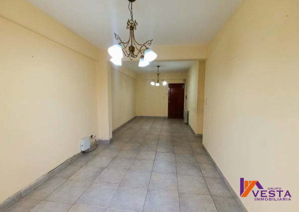 PUEYRREDON AL 300-DEPARTAMENTO-VENTA-COCHERA-2DO PISO-CENTRO-SALTA — foto 7