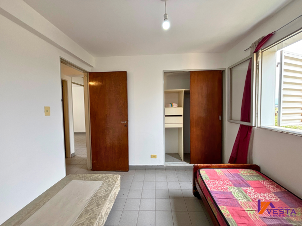 DEPARTAMENTO EN ALQUILER COMPLEJO ARENALES ZONA SUR - 22