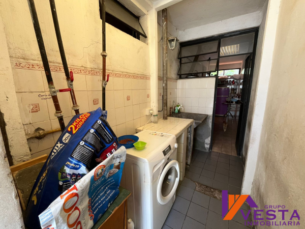 Casa En Venta- Zona Sur- Barrio El Tribuno - 9