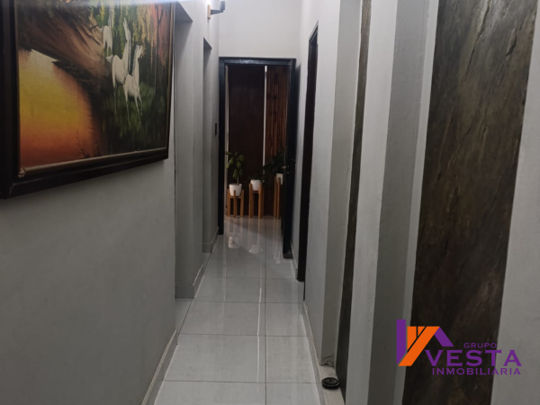 ESPAÑA 1450-CASA-VENTA-MACROCENTRO-CON DEPARTEMENTO INTERNO-SALTA - 7
