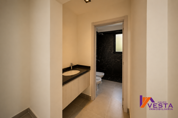 DEPARTAMENTO A ESTRENAR EN VENTA- GÜEMES AL 1700- Posibilidad de Financiación- SALTA CAPITAL — foto 7