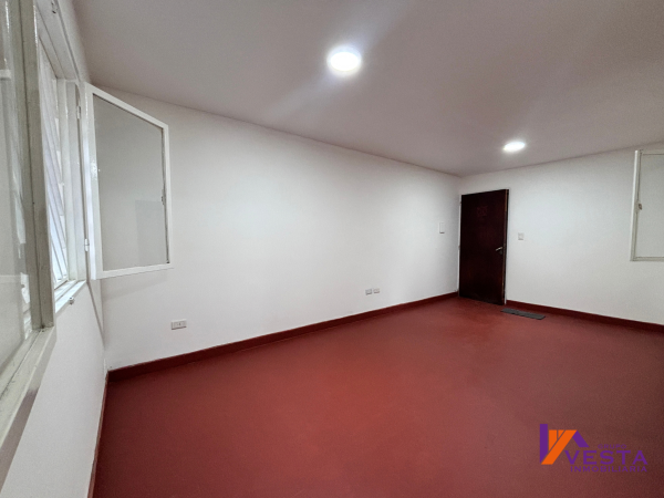 B° JUAN PABLO II - DEPARTAMENTO EN VENTA - ZONA SUR- PLANTA BAJA — foto 7