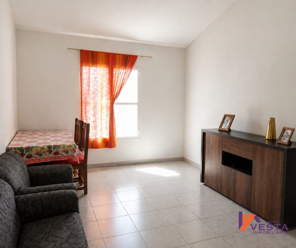 BARRIO 100 VIVIENDAS-CERRILLOS- CASA EN VENTA - SALTA - 7