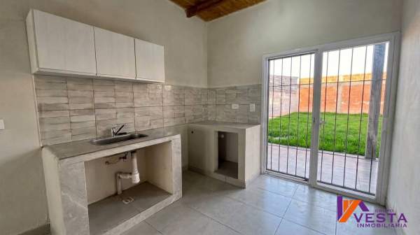 B° Las Estufas - 2 Casas en Un Mismo Terreno - Zona Sur Salta Circunvalación – Oportunidad de Inversión - 3