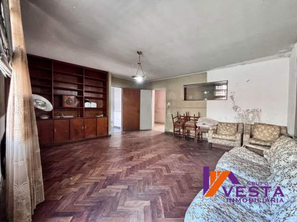 CASA EN VENTA-NECOCHEA AL 500- MACROCENTRO — foto 7