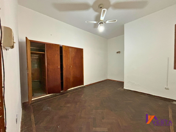 CALLE LA RIOJA AL 200-PH EN ALQUILER-MACROCENTRO-SALTA — foto 7