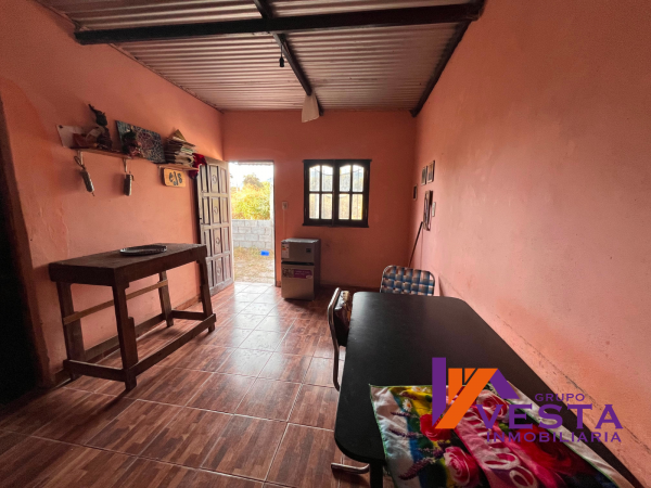 Loteo Los Algarrobos-casa-venta-3 Dormitorios-Terreno 265 m²-zona sur-salta - 7