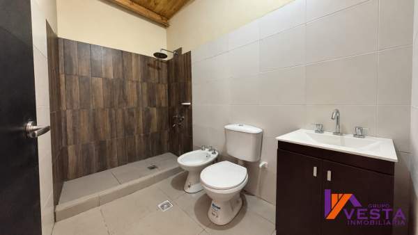 B° Las Estufas - 2 Casas en Un Mismo Terreno - Zona Sur Salta Circunvalación – Oportunidad de Inversión - 5