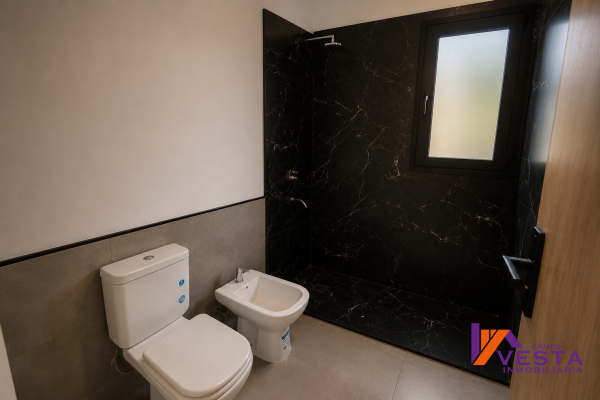 DEPARTAMENTO A ESTRENAR EN VENTA- GÜEMES AL 1700- Posibilidad de Financiación- SALTA CAPITAL — foto 8