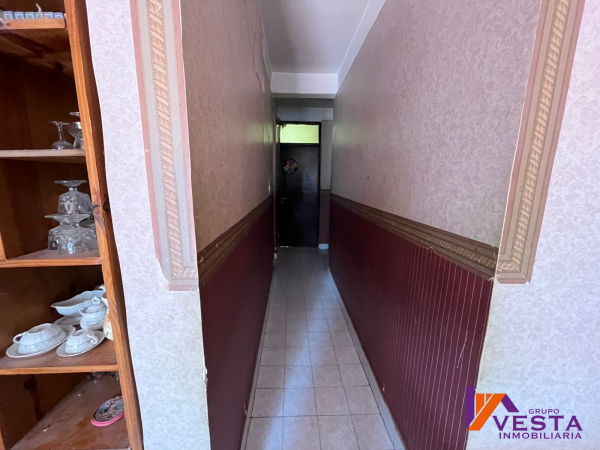 Casa En Venta- Zona Sur- Barrio El Tribuno - 4