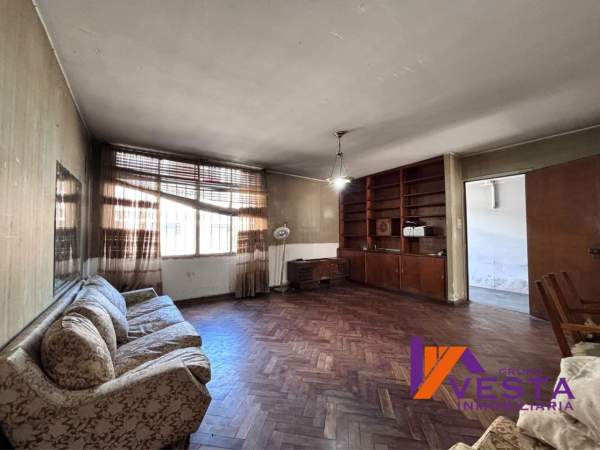 CASA EN VENTA-NECOCHEA AL 500- MACROCENTRO — foto 8