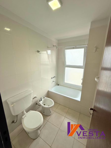 B° EL HUAICO-DEPARTAMENTO-VENTA–ZONA NORTE-SALTA — foto 9