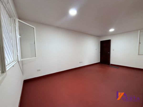 B° JUAN PABLO II - DEPARTAMENTO EN VENTA - ZONA SUR- PLANTA BAJA — foto 8