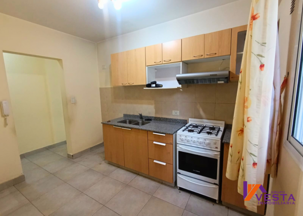 PUEYRREDON AL 300-DEPARTAMENTO-VENTA-COCHERA-2DO PISO-CENTRO-SALTA — foto 8