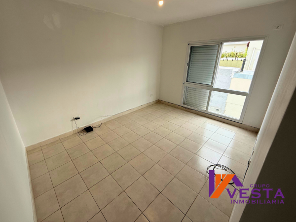 B° EL HUAICO-DEPARTAMENTO-VENTA–ZONA NORTE-SALTA — foto 10