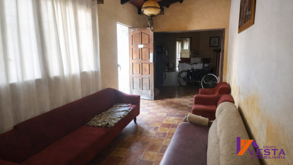 SAN FELIPE Y SANTIAGO-A RECICLAR-VENTA-SALTA — foto 10