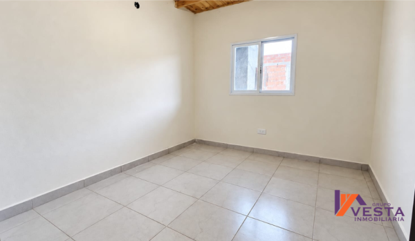 B° Las Estufas - 2 Casas en Un Mismo Terreno - Zona Sur Salta Circunvalación – Oportunidad de Inversión - 4