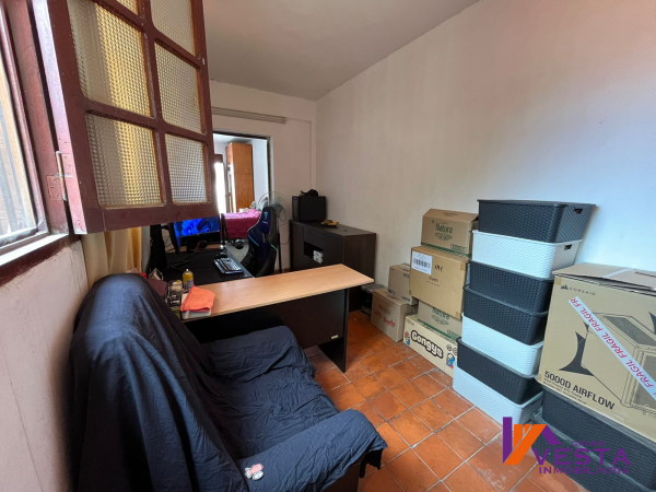 Casa En Venta- Zona Sur- Barrio El Tribuno - 15