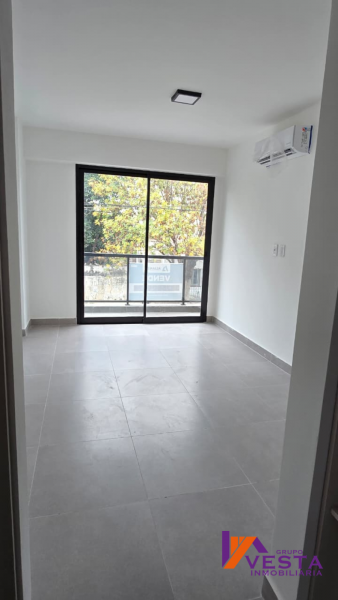 DEPARTAMENTO A ESTRENAR EN VENTA- GÜEMES AL 1700- Posibilidad de Financiación- SALTA CAPITAL — foto 9