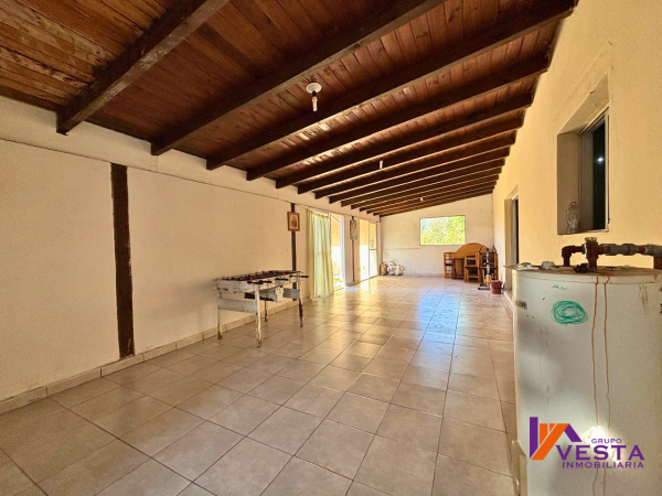 CLUB DE CAMPO CAPIASU-CASA-VENTA-ZONA SUR-CERRILLOS-SALTA — foto 10