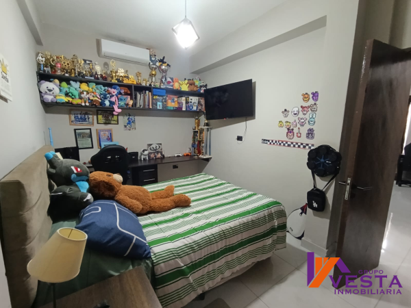 ESPAÑA 1450-CASA-VENTA-MACROCENTRO-CON DEPARTEMENTO INTERNO-SALTA - 9