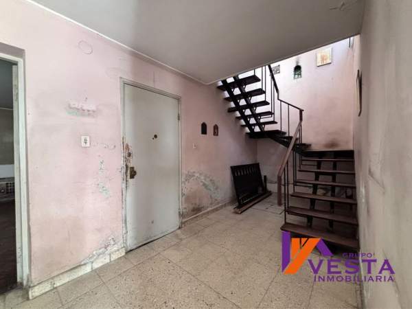 CASA EN VENTA-NECOCHEA AL 500- MACROCENTRO — foto 9