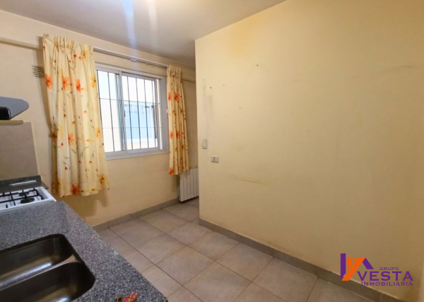 PUEYRREDON AL 300-DEPARTAMENTO-VENTA-COCHERA-2DO PISO-CENTRO-SALTA — foto 9