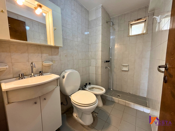 DEPARTAMENTO EN ALQUILER COMPLEJO ARENALES ZONA SUR - 24