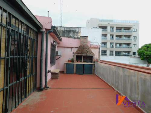 Ph En Venta- Macrocentro-Sarmiento Al 400 - 24