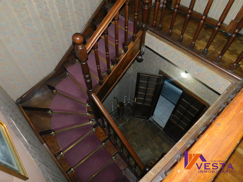 Ph En Venta- Macrocentro-Sarmiento Al 400 - 3
