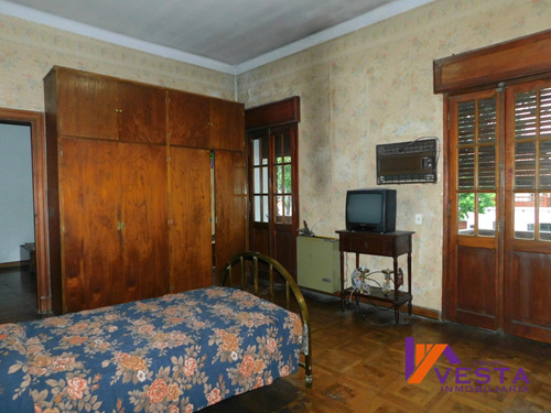 Ph En Venta- Macrocentro-Sarmiento Al 400 - 20