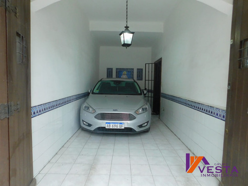 Ph En Venta- Macrocentro-Sarmiento Al 400 - 4