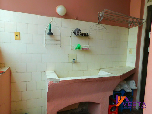 Ph En Venta- Macrocentro-Sarmiento Al 400 - 26