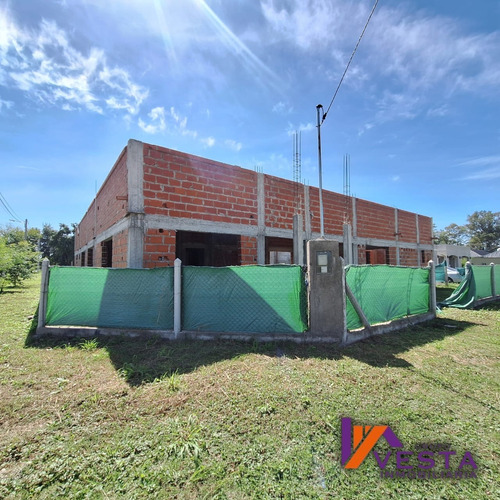 Los Olmos-casa A Terminar-cerrillos — foto 3