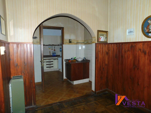 Ph En Venta- Macrocentro-Sarmiento Al 400 - 11