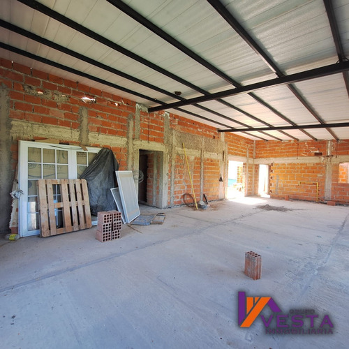 Los Olmos-casa A Terminar-cerrillos — foto 6