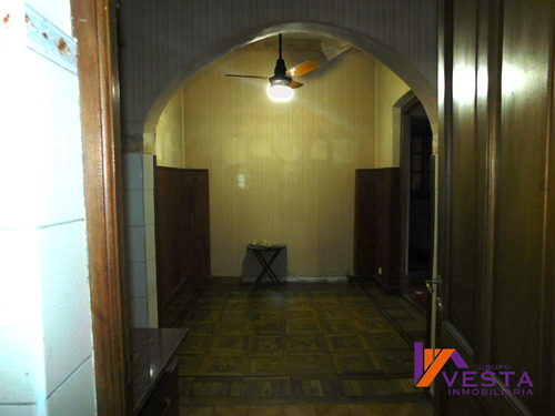 Ph En Venta- Macrocentro-Sarmiento Al 400 - 10