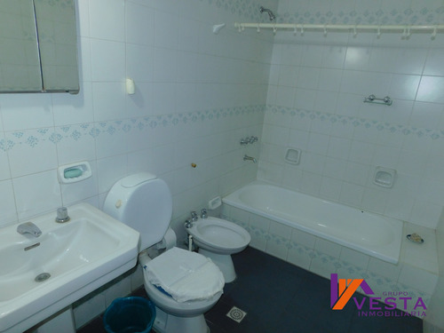 Ph En Venta- Macrocentro-Sarmiento Al 400 - 21