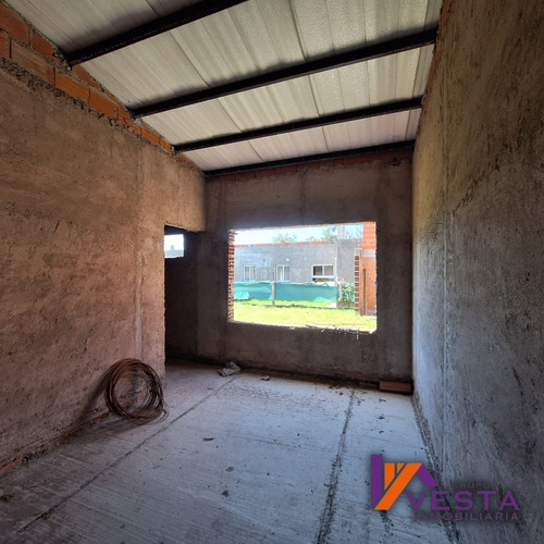 Los Olmos-casa A Terminar-cerrillos — foto 8