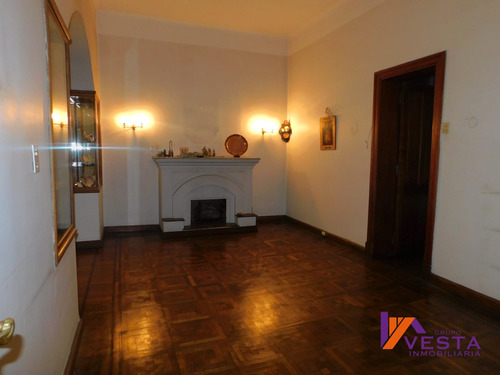 Ph En Venta- Macrocentro-Sarmiento Al 400 - 7