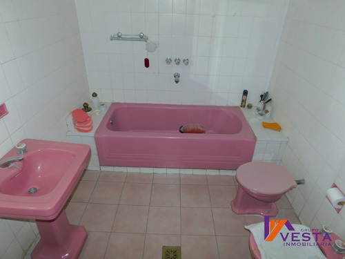 Ph En Venta- Macrocentro-Sarmiento Al 400 - 15